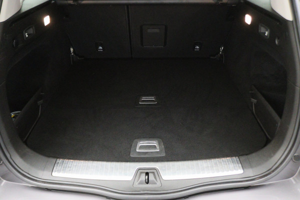 Renault Talisman Estate 1.6 TCe Intens