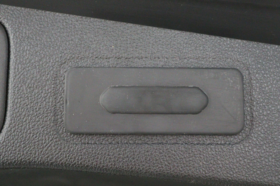 Renault Talisman Estate 1.6 TCe Intens