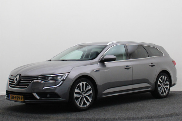 Renault Talisman Estate 1.6 TCe Intens