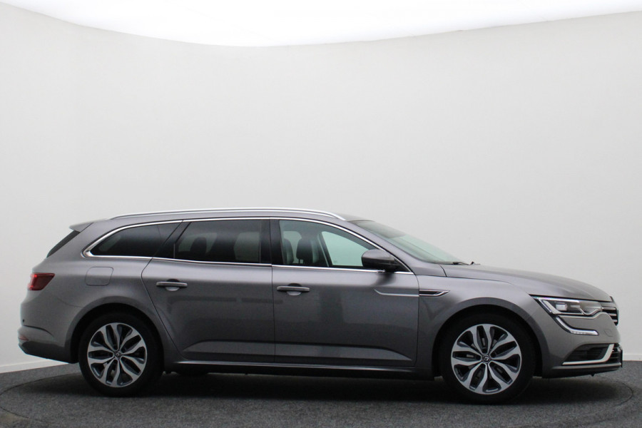 Renault Talisman Estate 1.6 TCe Intens