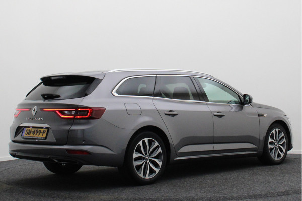 Renault Talisman Estate 1.6 TCe Intens