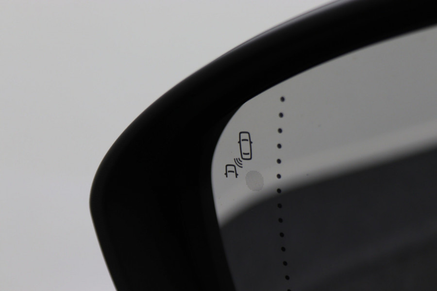 Renault Talisman Estate 1.6 TCe Intens