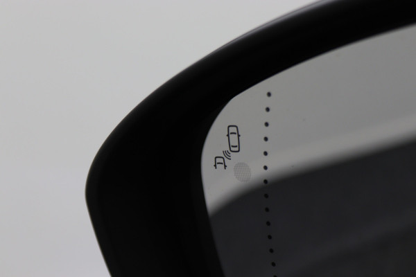 Renault Talisman Estate 1.6 TCe Intens