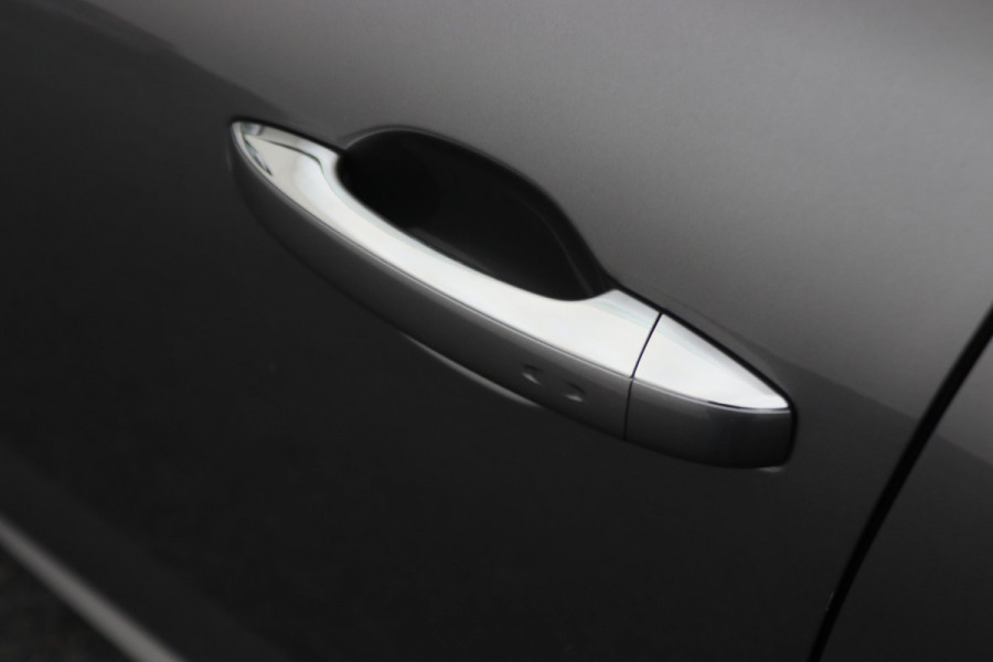 Renault Talisman Estate 1.6 TCe Intens