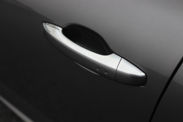 Renault Talisman Estate 1.6 TCe Intens