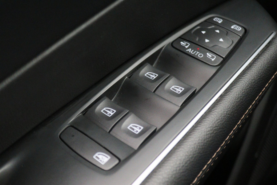 Renault Talisman Estate 1.6 TCe Intens