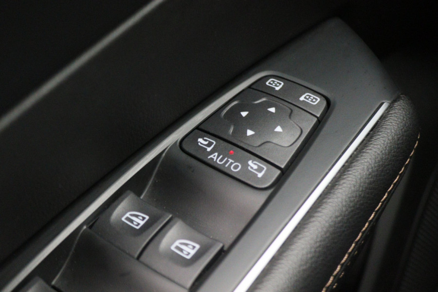 Renault Talisman Estate 1.6 TCe Intens