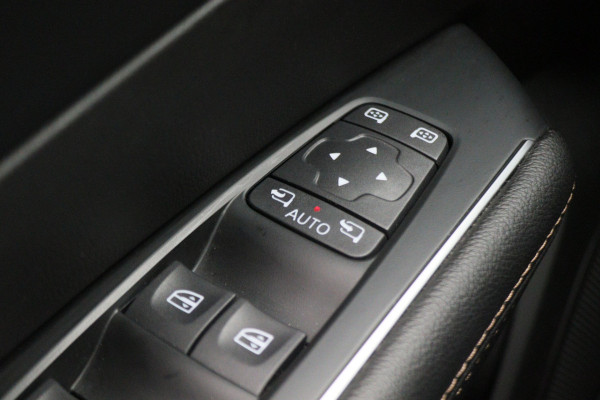 Renault Talisman Estate 1.6 TCe Intens