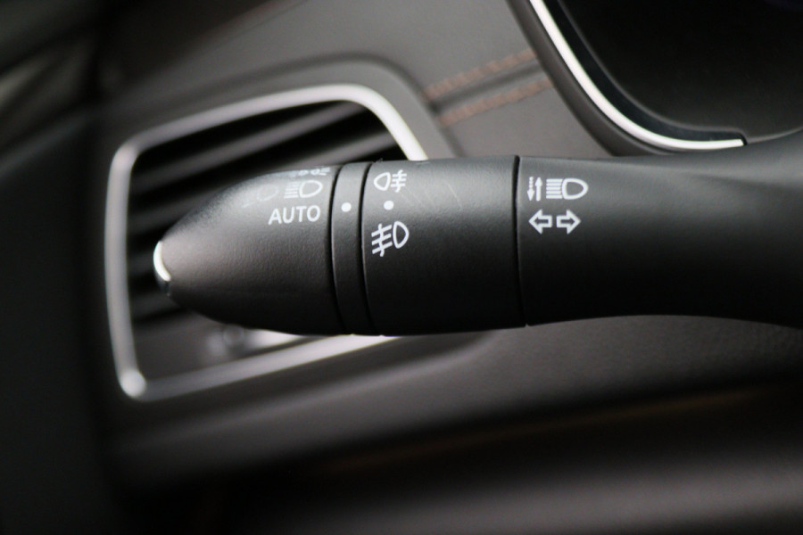 Renault Talisman Estate 1.6 TCe Intens