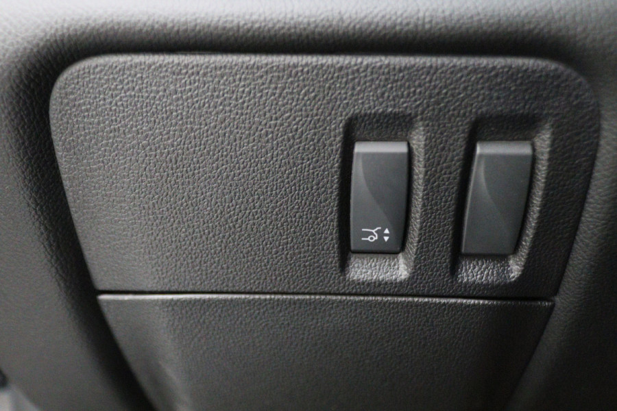 Renault Talisman Estate 1.6 TCe Intens