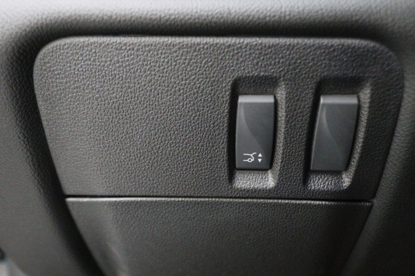 Renault Talisman Estate 1.6 TCe Intens