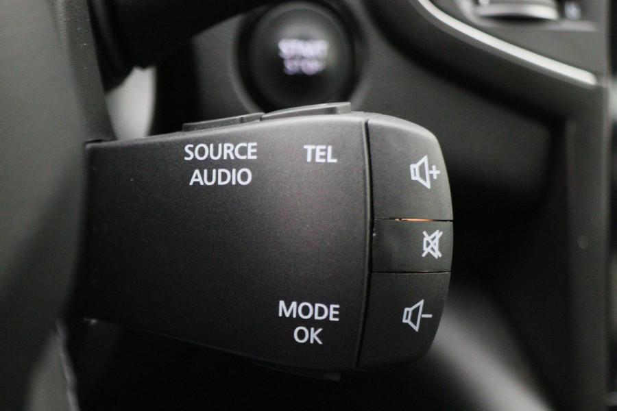 Renault Talisman Estate 1.6 TCe Intens