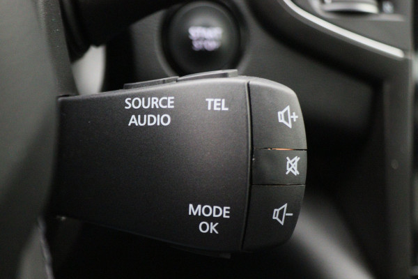 Renault Talisman Estate 1.6 TCe Intens