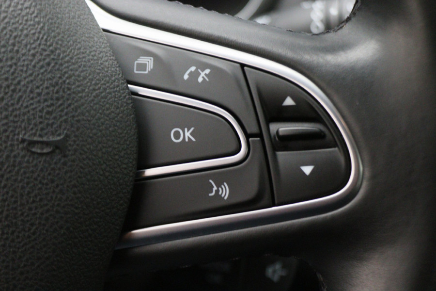 Renault Talisman Estate 1.6 TCe Intens