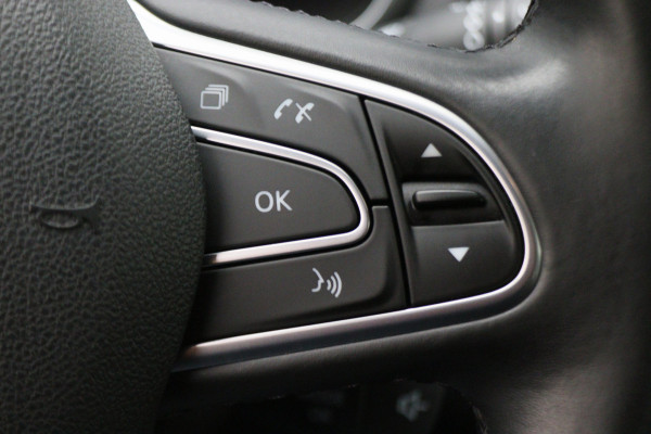 Renault Talisman Estate 1.6 TCe Intens