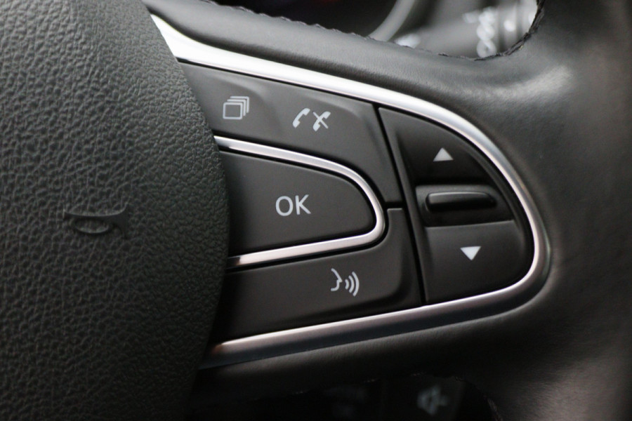 Renault Talisman Estate 1.6 TCe Intens