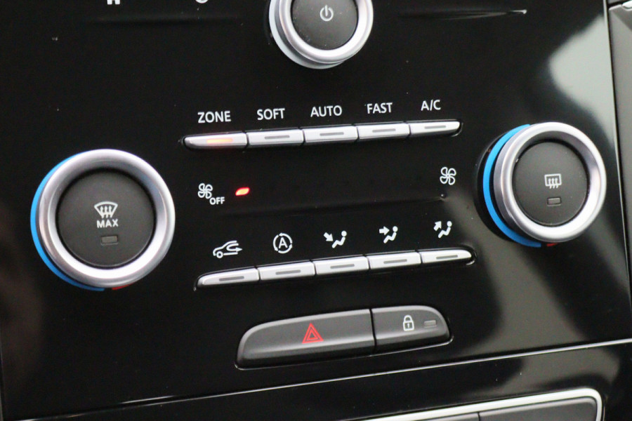 Renault Talisman Estate 1.6 TCe Intens