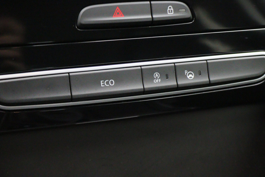 Renault Talisman Estate 1.6 TCe Intens