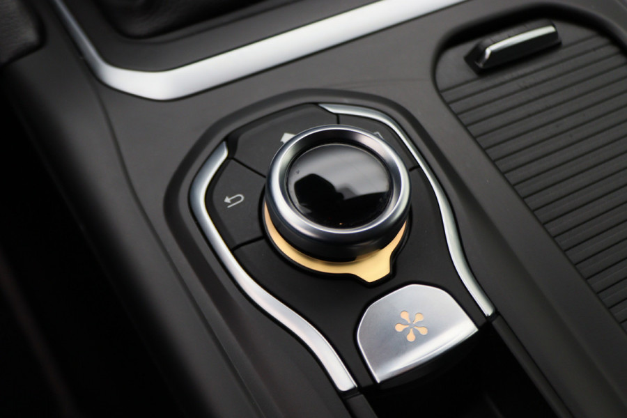 Renault Talisman Estate 1.6 TCe Intens