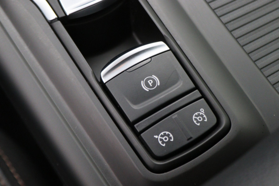 Renault Talisman Estate 1.6 TCe Intens