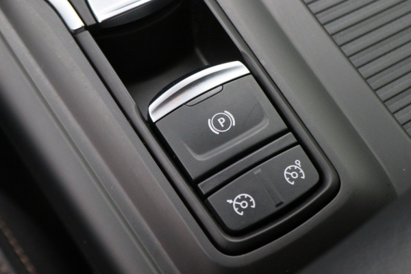 Renault Talisman Estate 1.6 TCe Intens