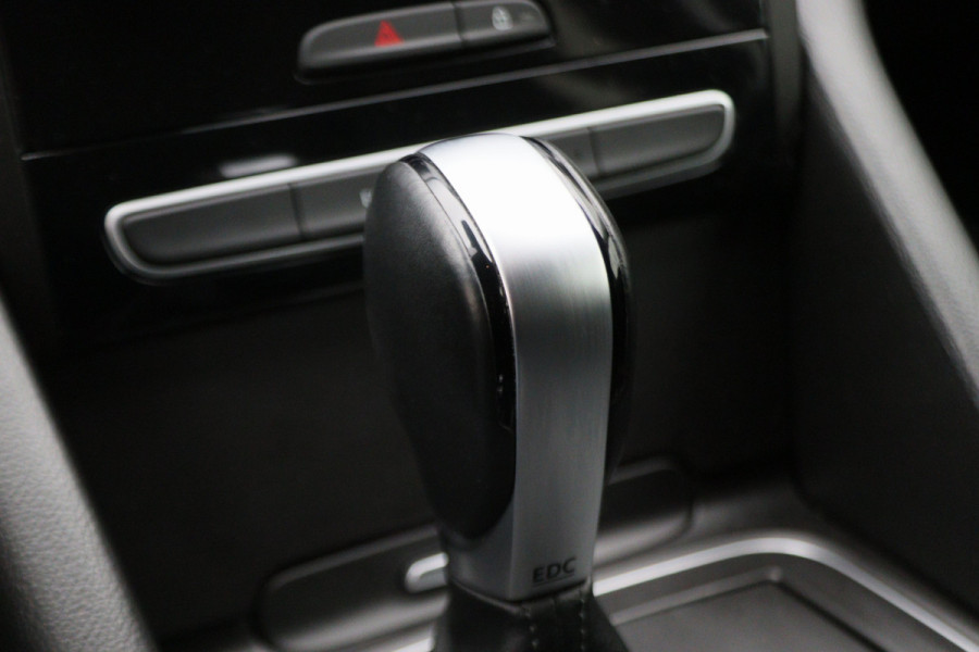 Renault Talisman Estate 1.6 TCe Intens