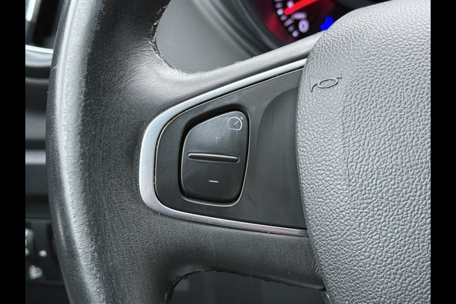 Renault Captur BWJ 2018 | 0.9TCe 90PK Intens | TREKHAAK | PANO DAK | PDC | NAVI | CAMERA | CLIMA