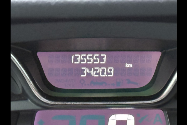 Renault Captur BWJ 2018 | 0.9TCe 90PK Intens | TREKHAAK | PANO DAK | PDC | NAVI | CAMERA | CLIMA