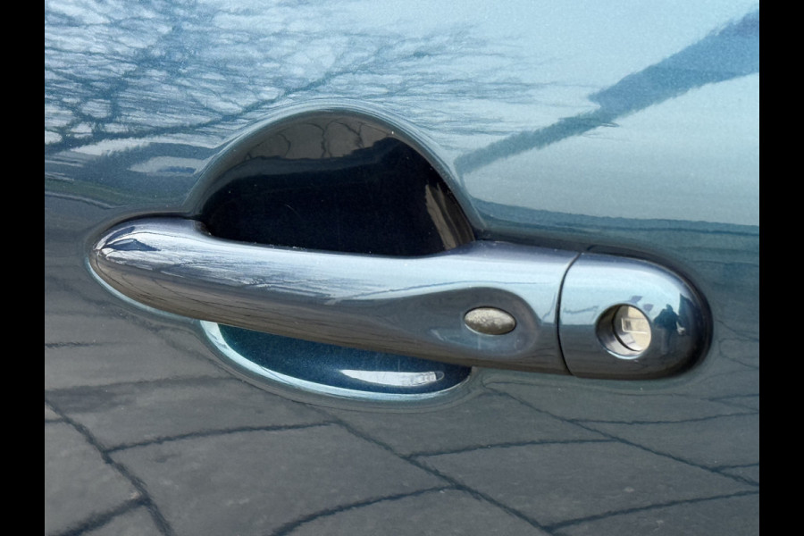 Renault Captur BWJ 2018 | 0.9TCe 90PK Intens | TREKHAAK | PANO DAK | PDC | NAVI | CAMERA | CLIMA