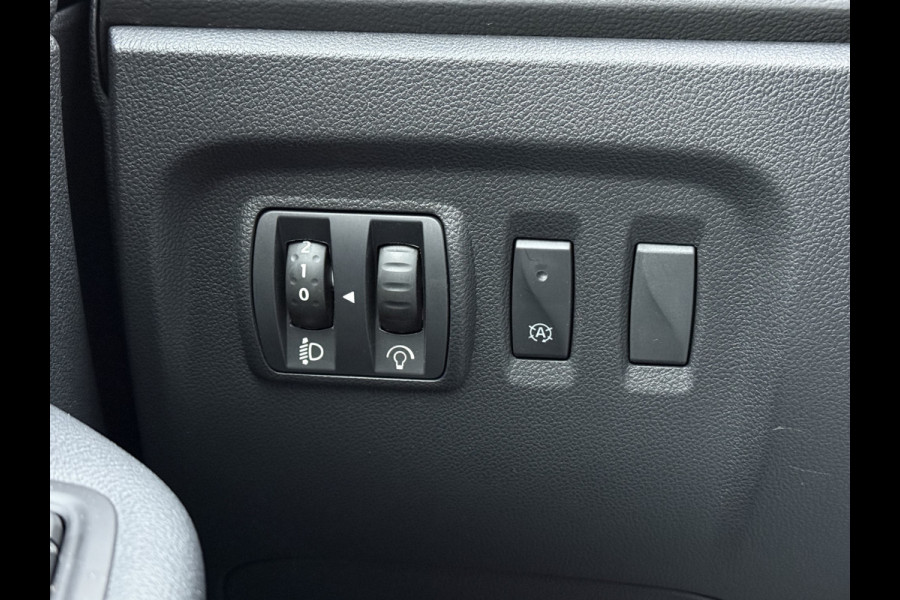 Renault Captur BWJ 2018 | 0.9TCe 90PK Intens | TREKHAAK | PANO DAK | PDC | NAVI | CAMERA | CLIMA