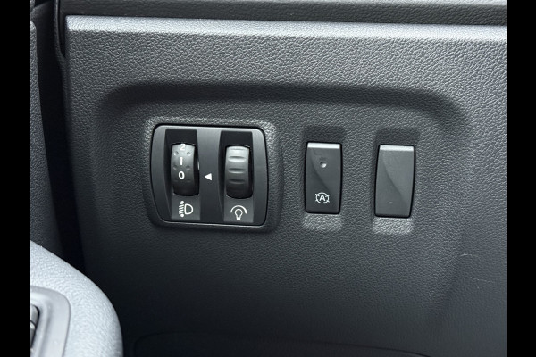 Renault Captur BWJ 2018 | 0.9TCe 90PK Intens | TREKHAAK | PANO DAK | PDC | NAVI | CAMERA | CLIMA