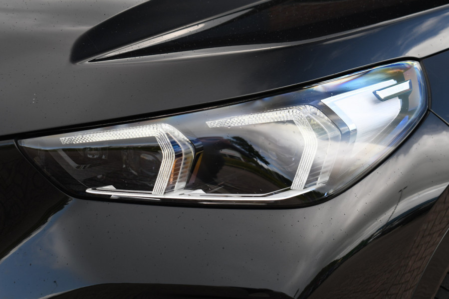 BMW X1 xDrive25e M-Sport Premium ACC 18inch Camera