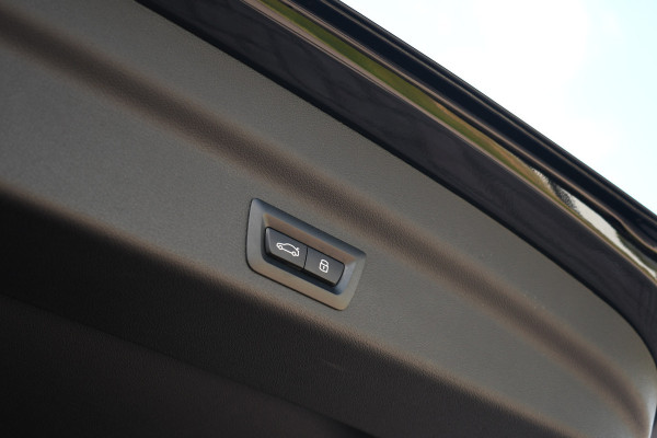 BMW X1 xDrive25e M-Sport Premium ACC 18inch Camera