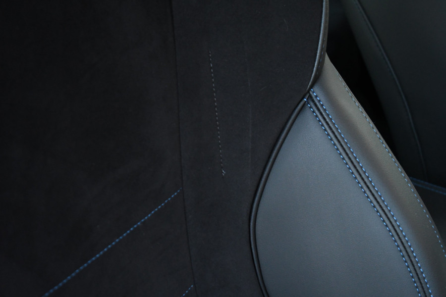 BMW X1 xDrive25e M-Sport Premium ACC 18inch Camera