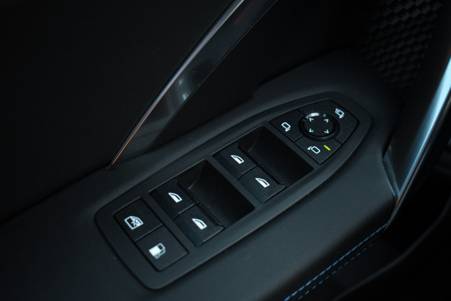 BMW X1 xDrive25e M-Sport Premium ACC 18inch Camera