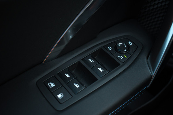 BMW X1 xDrive25e M-Sport Premium ACC 18inch Camera