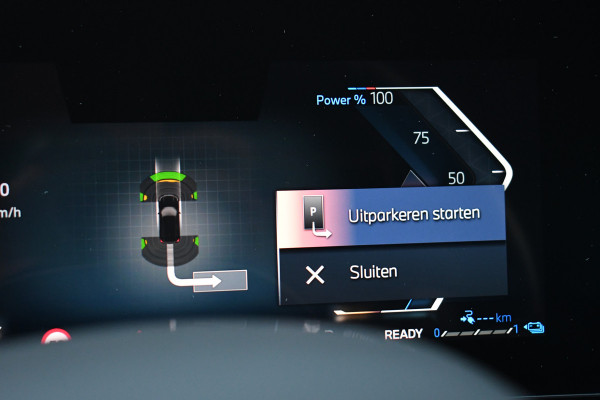 BMW X1 xDrive25e M-Sport Premium ACC 18inch Camera