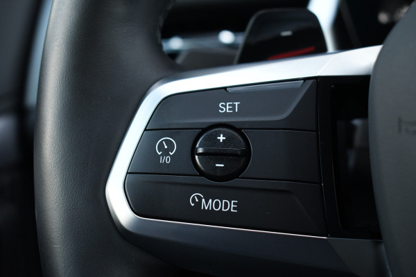 BMW X1 xDrive25e M-Sport Premium ACC 18inch Camera