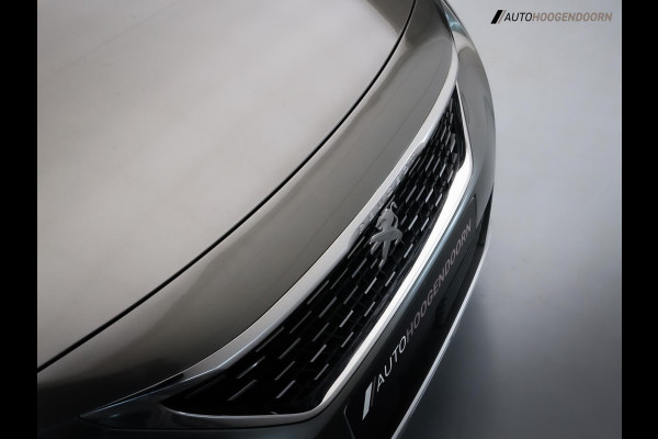 Peugeot 3008 1.6 HYbrid 225 Blue Lease Premium Luxe (CAMERA,DODEHOEK,APPLE CARPLAY,KEYLESS,CRUISE,LED,NAVIGATIE,SPORTSTOELEN)