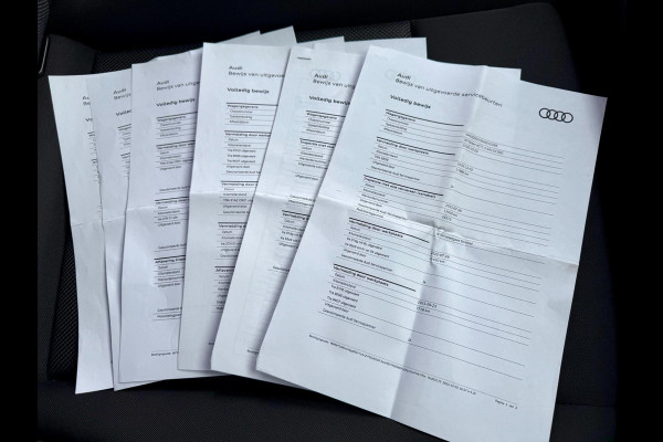 Audi A3 Limousine 30 TFSI Pro Line, NAP, CarPlay, LED, Virtual Cockpit