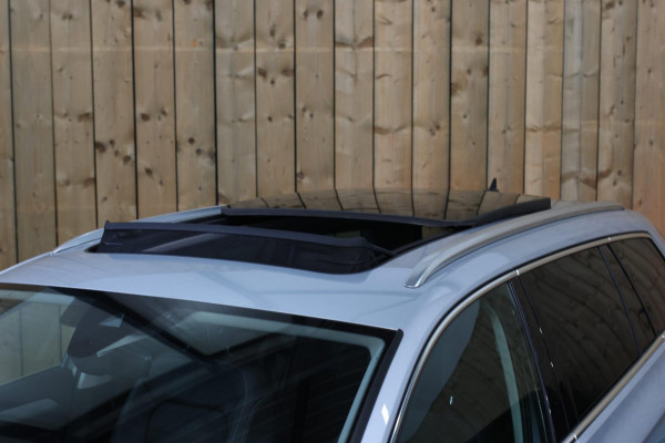 Volkswagen Passat Variant 1.4 TSI PHEV GTE *Pano*Led*Camera*Trekhaak*