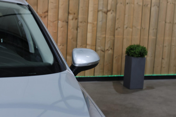 Volkswagen Passat Variant 1.4 TSI PHEV GTE *Pano*Led*Camera*Trekhaak*