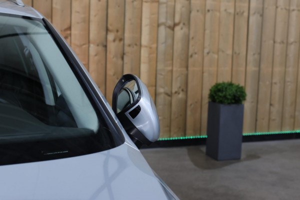 Volkswagen Passat Variant 1.4 TSI PHEV GTE *Pano*Led*Camera*Trekhaak*