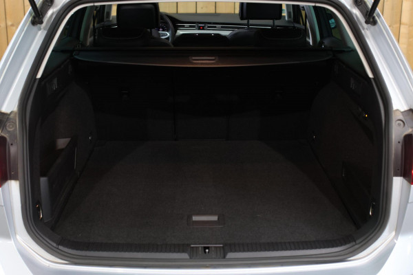 Volkswagen Passat Variant 1.4 TSI PHEV GTE *Pano*Led*Camera*Trekhaak*