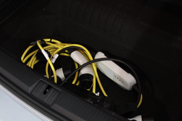 Volkswagen Passat Variant 1.4 TSI PHEV GTE *Pano*Led*Camera*Trekhaak*