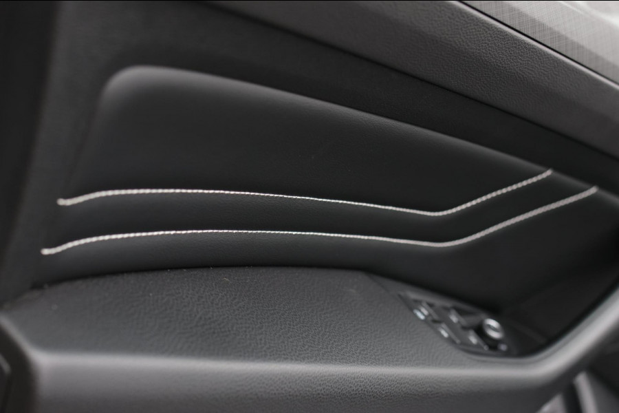 Volkswagen Passat Variant 1.4 TSI PHEV GTE *Pano*Led*Camera*Trekhaak*