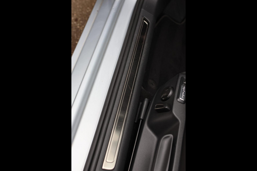 Volkswagen Passat Variant 1.4 TSI PHEV GTE *Pano*Led*Camera*Trekhaak*