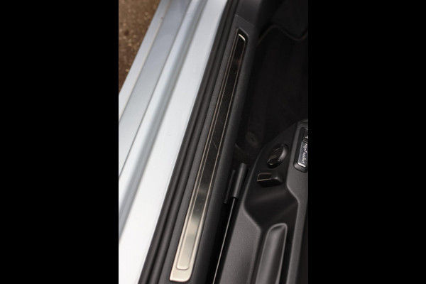 Volkswagen Passat Variant 1.4 TSI PHEV GTE *Pano*Led*Camera*Trekhaak*