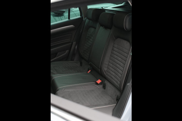 Volkswagen Passat Variant 1.4 TSI PHEV GTE *Pano*Led*Camera*Trekhaak*