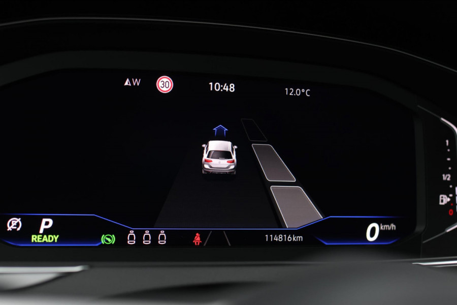 Volkswagen Passat Variant 1.4 TSI PHEV GTE *Pano*Led*Camera*Trekhaak*